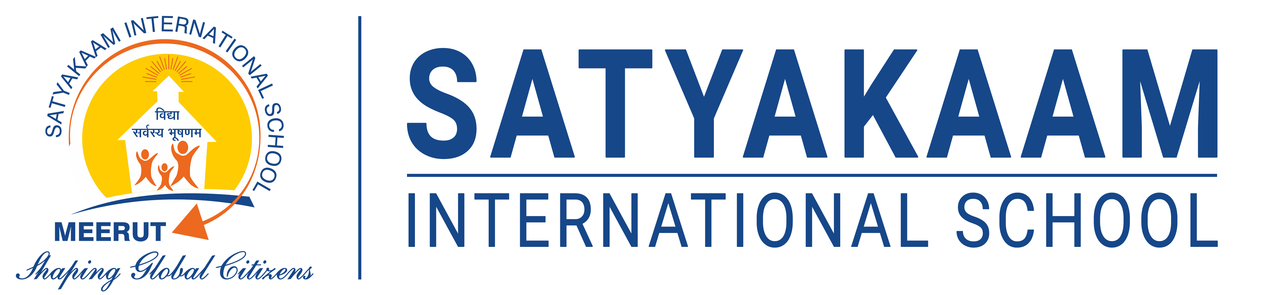 Amayu Productions